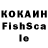 Дистиллят ТГК вейп Aisalkyn Zhalalova