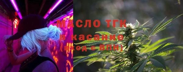 стаф Арсеньев